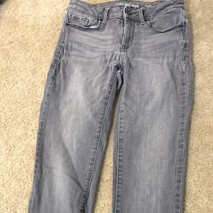 Calvin Klein jeans